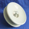 XWP2-70 Anti-Pollution Insulator