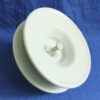 XWP3-100 Anti-Pollution Insulator