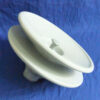 XWP2-120 Anti-Pollution Insulator