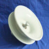 XWP6-160 Anti-Pollution Insulator