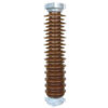 ZSW-110/6 Station Post Insulator