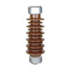 ZSW-35/8 Station Post Insulator