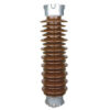 ZSW-63/4 Station Post Insulator