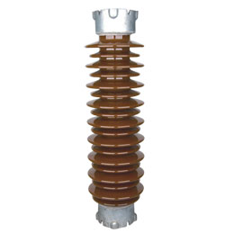station post insulators ZSW-63/4 Station Post Insulator