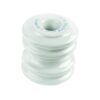 1C Porcelain Insulator