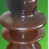 ШФ-20Г1 Pin-Type Insulator