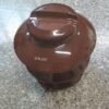 ШФ-20Г Pin-Type Porcelain Insulator