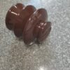 ST-20J Pin-Type Porcelain Insulator