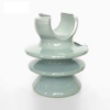 SHF20UO Pin-Type Porcelain Insulator (ШФ20УО)