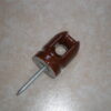 804 Coach Screw Service Insulators